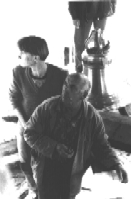 1990