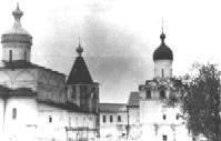 1990