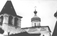 1990
