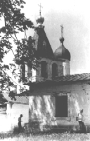 1990