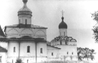 1990