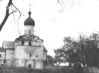 1990
