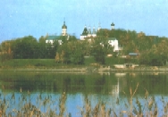 1990