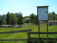  2005