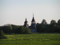 2005
