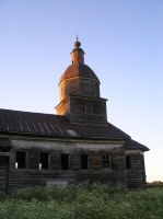 2005