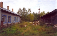  , 2001