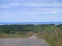 ����-��������