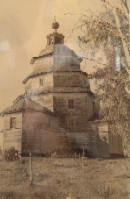   1755 .