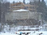  2006