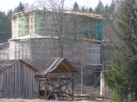  2006