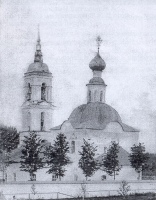 1800 .
