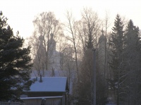 , 2006