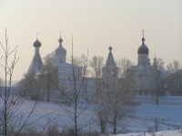 , 2006