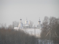 , 2006