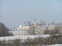 , 2006