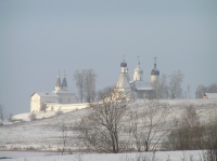 , 2006