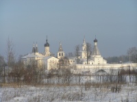 , 2006