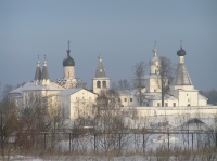 , 2006