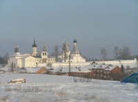 , 2006
