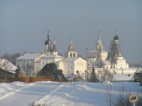 , 2006