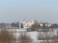 , 2006