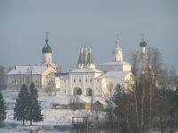 , 2006