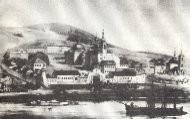 1871 ���