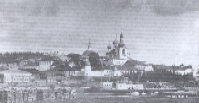 1913 ���