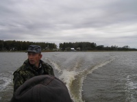 2007